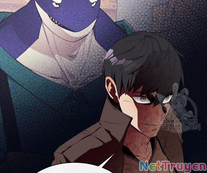 Tôi Càng Ăn Càng Trở Nên Mạnh Mẽ 52 trang 101