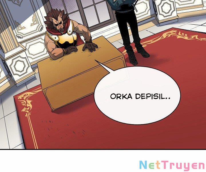 Tôi Càng Ăn Càng Trở Nên Mạnh Mẽ 52 trang 104