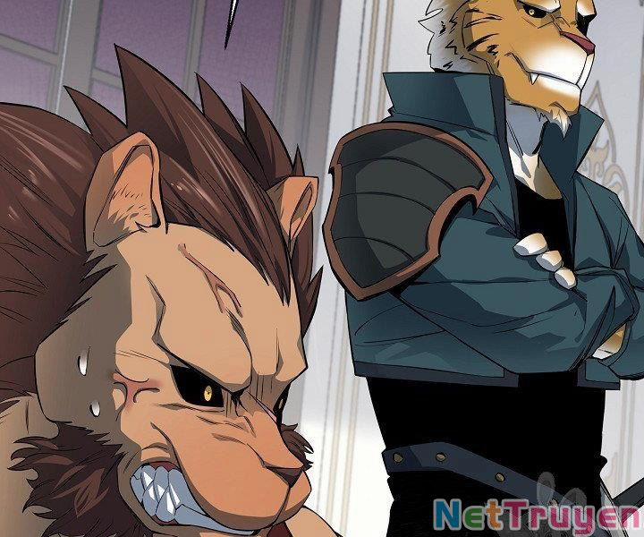 Tôi Càng Ăn Càng Trở Nên Mạnh Mẽ 52 trang 106