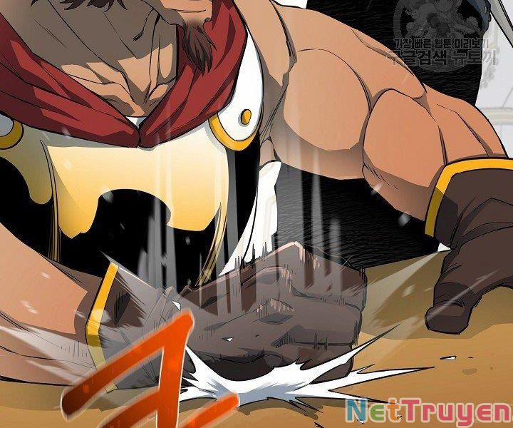 Tôi Càng Ăn Càng Trở Nên Mạnh Mẽ 52 trang 107