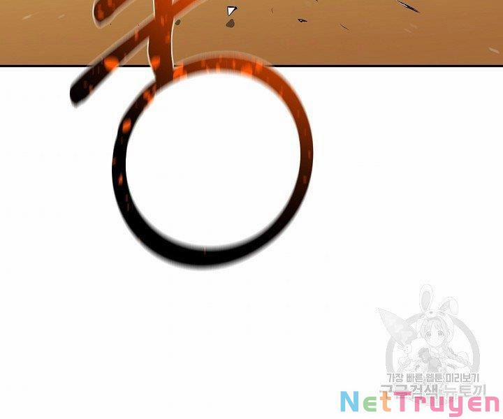 Tôi Càng Ăn Càng Trở Nên Mạnh Mẽ 52 trang 108