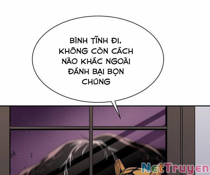 Tôi Càng Ăn Càng Trở Nên Mạnh Mẽ 52 trang 109