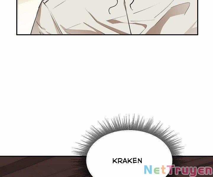 Tôi Càng Ăn Càng Trở Nên Mạnh Mẽ 52 trang 11