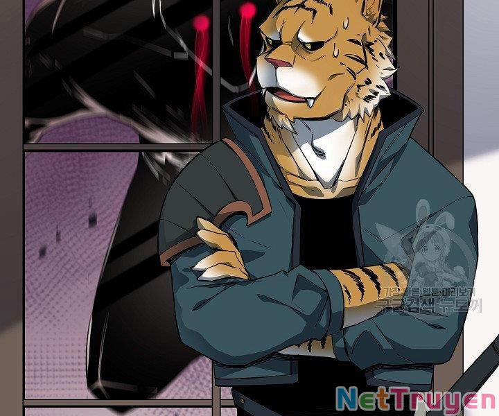 Tôi Càng Ăn Càng Trở Nên Mạnh Mẽ 52 trang 110