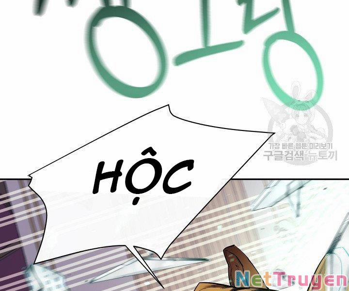 Tôi Càng Ăn Càng Trở Nên Mạnh Mẽ 52 trang 112