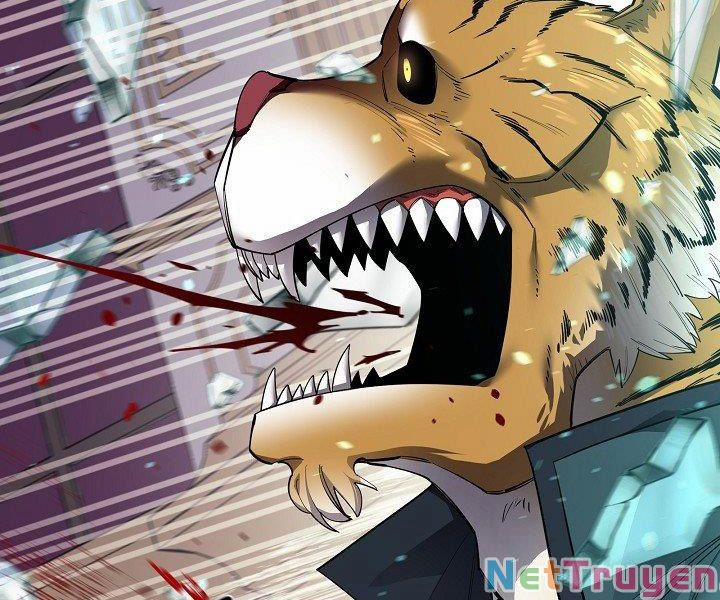 Tôi Càng Ăn Càng Trở Nên Mạnh Mẽ 52 trang 113