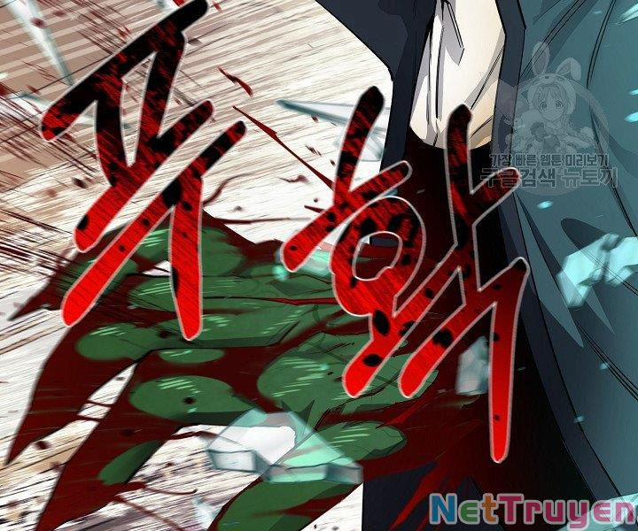 Tôi Càng Ăn Càng Trở Nên Mạnh Mẽ 52 trang 114