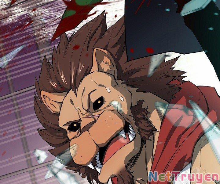 Tôi Càng Ăn Càng Trở Nên Mạnh Mẽ 52 trang 115