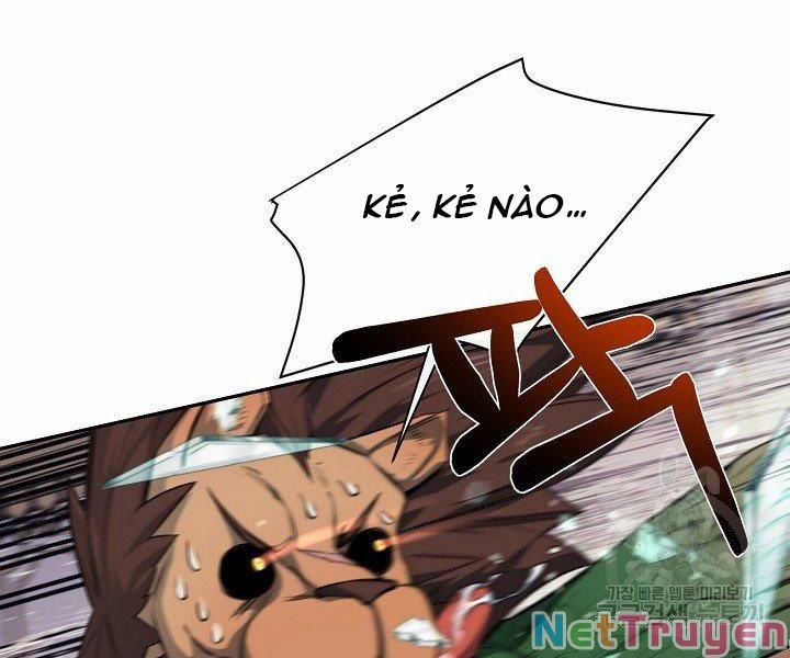 Tôi Càng Ăn Càng Trở Nên Mạnh Mẽ 52 trang 117