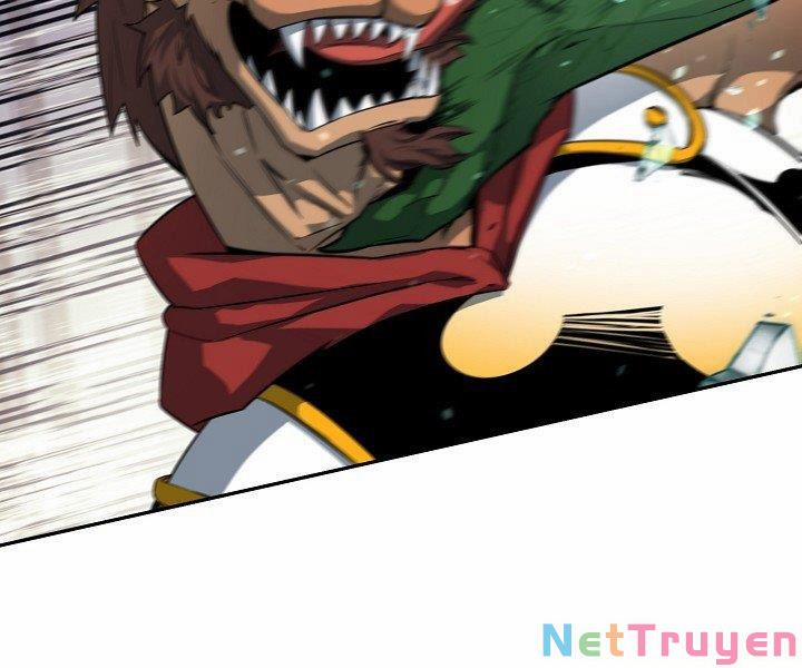 Tôi Càng Ăn Càng Trở Nên Mạnh Mẽ 52 trang 118