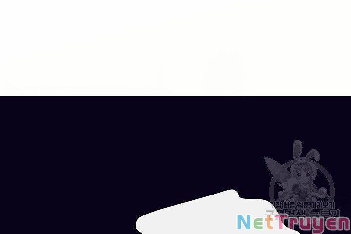 Tôi Càng Ăn Càng Trở Nên Mạnh Mẽ 52 trang 119