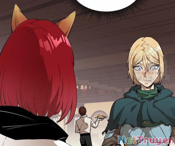 Tôi Càng Ăn Càng Trở Nên Mạnh Mẽ 52 trang 12