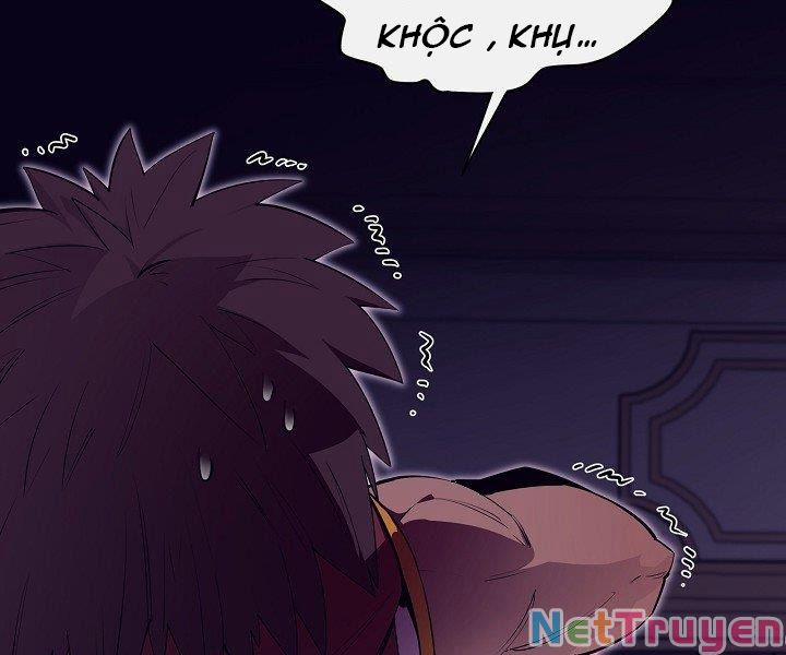 Tôi Càng Ăn Càng Trở Nên Mạnh Mẽ 52 trang 120