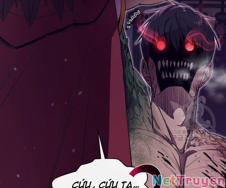 Tôi Càng Ăn Càng Trở Nên Mạnh Mẽ 52 trang 121