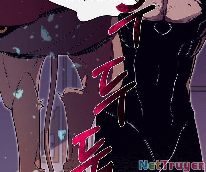 Tôi Càng Ăn Càng Trở Nên Mạnh Mẽ 52 trang 122