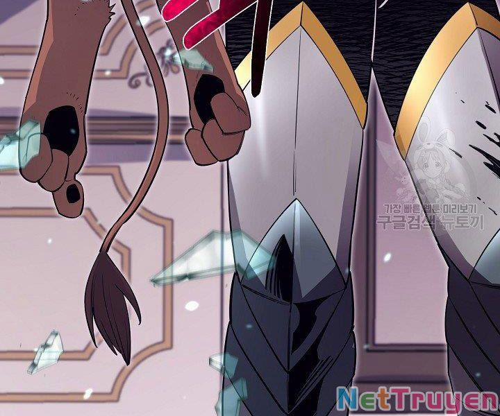 Tôi Càng Ăn Càng Trở Nên Mạnh Mẽ 52 trang 123