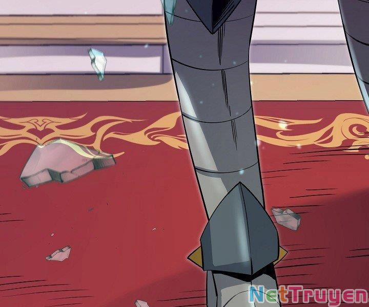 Tôi Càng Ăn Càng Trở Nên Mạnh Mẽ 52 trang 124