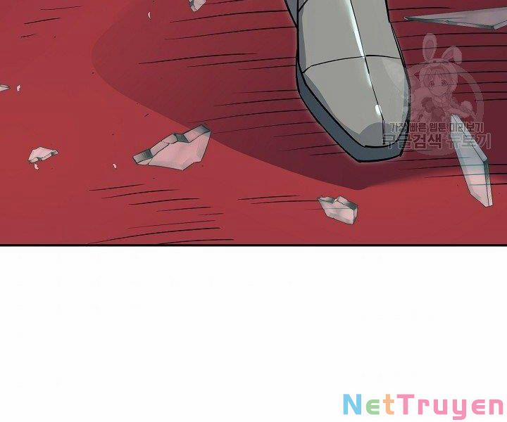 Tôi Càng Ăn Càng Trở Nên Mạnh Mẽ 52 trang 125