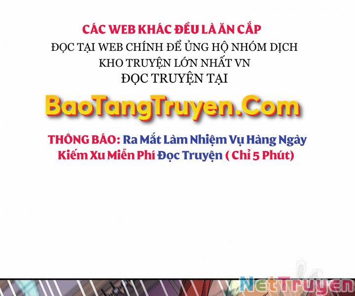 Tôi Càng Ăn Càng Trở Nên Mạnh Mẽ 52 trang 126