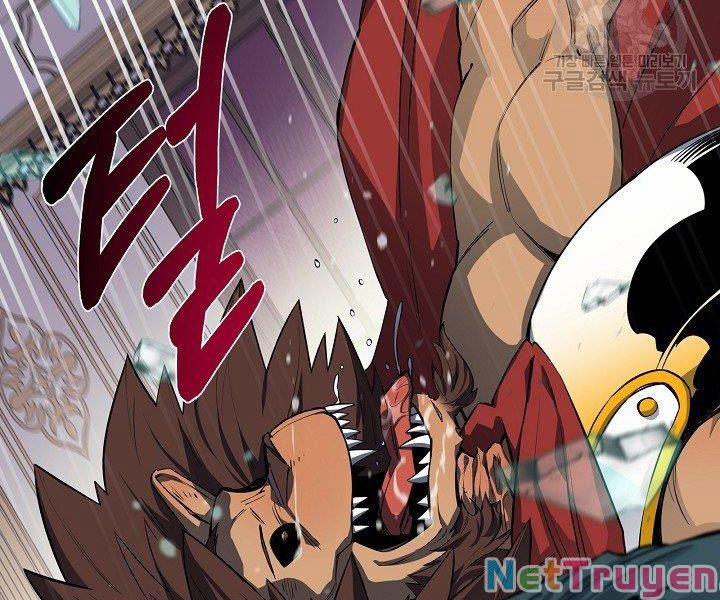 Tôi Càng Ăn Càng Trở Nên Mạnh Mẽ 52 trang 127