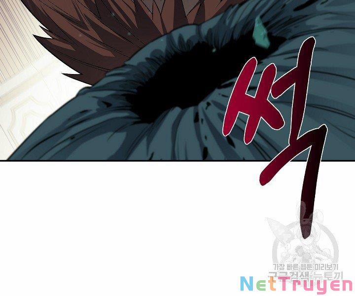 Tôi Càng Ăn Càng Trở Nên Mạnh Mẽ 52 trang 128