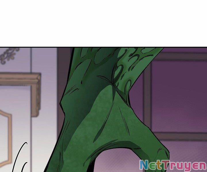 Tôi Càng Ăn Càng Trở Nên Mạnh Mẽ 52 trang 129