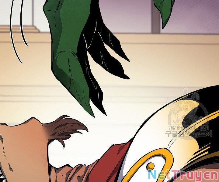 Tôi Càng Ăn Càng Trở Nên Mạnh Mẽ 52 trang 130