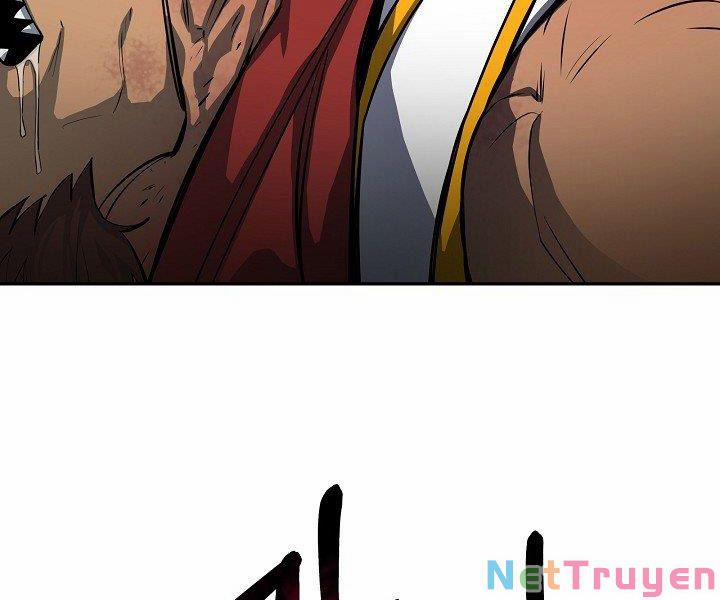 Tôi Càng Ăn Càng Trở Nên Mạnh Mẽ 52 trang 131