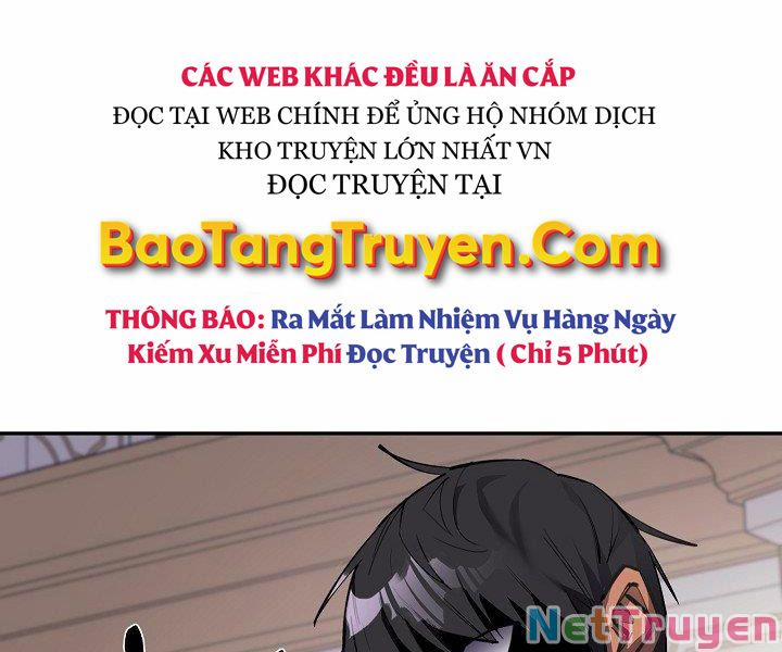 Tôi Càng Ăn Càng Trở Nên Mạnh Mẽ 52 trang 133