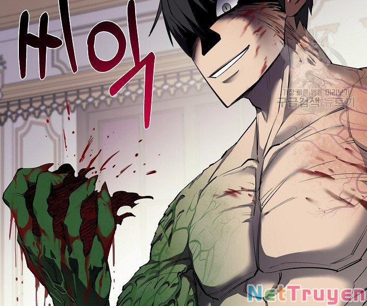 Tôi Càng Ăn Càng Trở Nên Mạnh Mẽ 52 trang 134