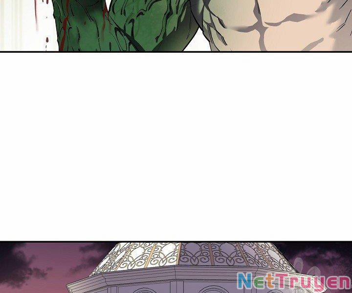 Tôi Càng Ăn Càng Trở Nên Mạnh Mẽ 52 trang 135