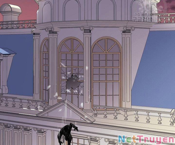 Tôi Càng Ăn Càng Trở Nên Mạnh Mẽ 52 trang 136