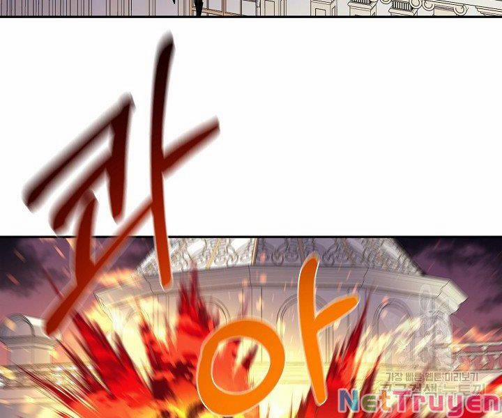 Tôi Càng Ăn Càng Trở Nên Mạnh Mẽ 52 trang 137