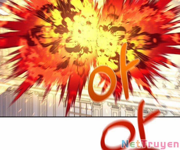 Tôi Càng Ăn Càng Trở Nên Mạnh Mẽ 52 trang 138