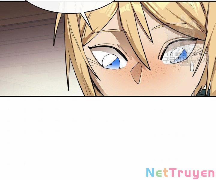 Tôi Càng Ăn Càng Trở Nên Mạnh Mẽ 52 trang 14