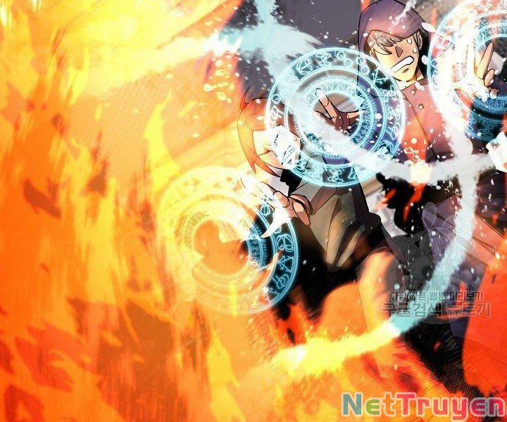 Tôi Càng Ăn Càng Trở Nên Mạnh Mẽ 52 trang 141