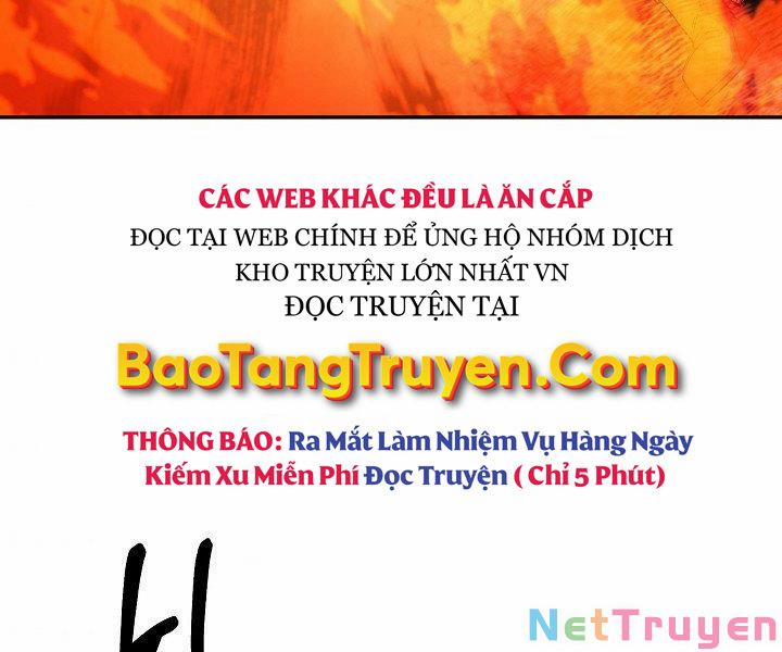 Tôi Càng Ăn Càng Trở Nên Mạnh Mẽ 52 trang 142