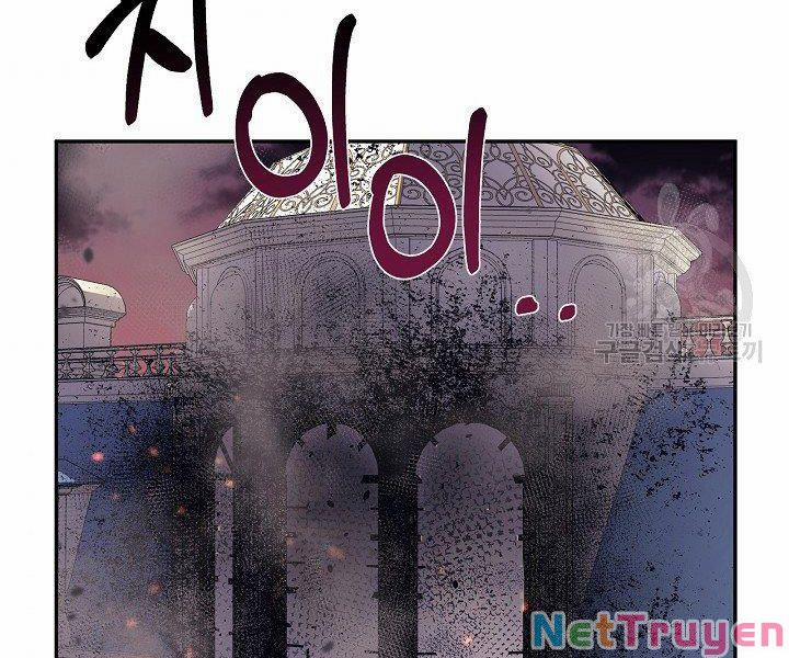 Tôi Càng Ăn Càng Trở Nên Mạnh Mẽ 52 trang 143