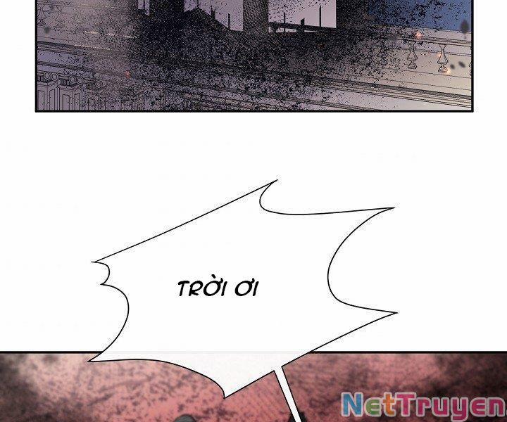 Tôi Càng Ăn Càng Trở Nên Mạnh Mẽ 52 trang 144