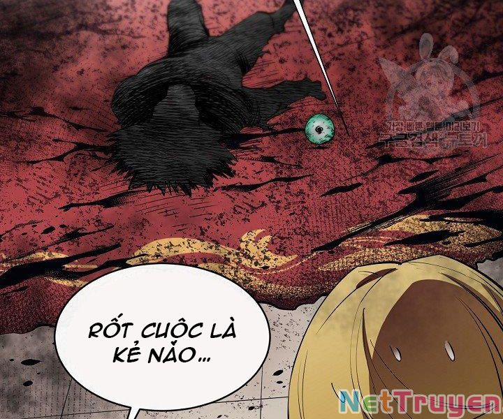 Tôi Càng Ăn Càng Trở Nên Mạnh Mẽ 52 trang 145