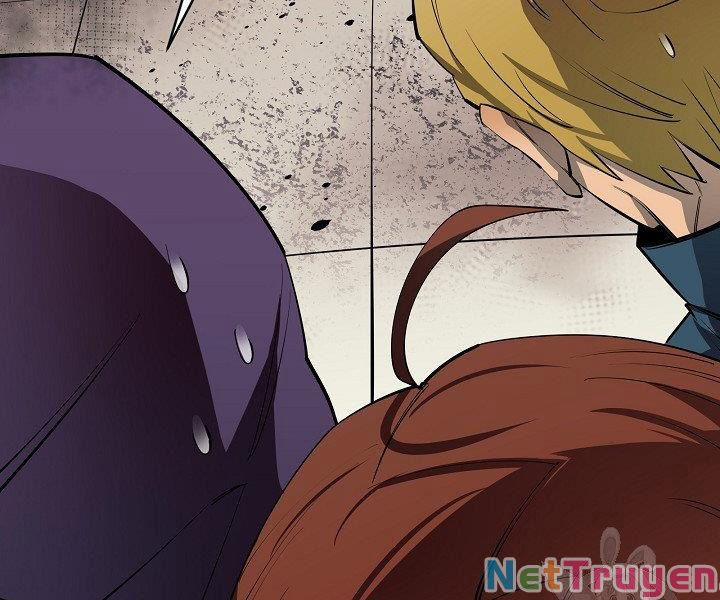 Tôi Càng Ăn Càng Trở Nên Mạnh Mẽ 52 trang 146