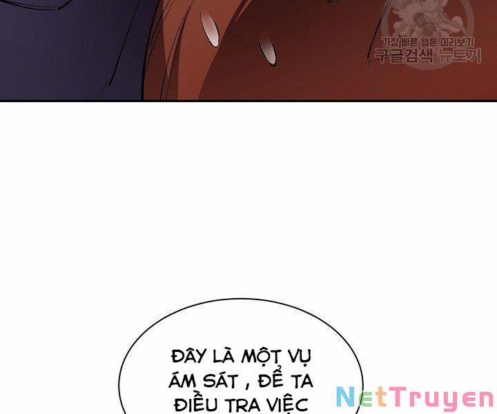 Tôi Càng Ăn Càng Trở Nên Mạnh Mẽ 52 trang 147