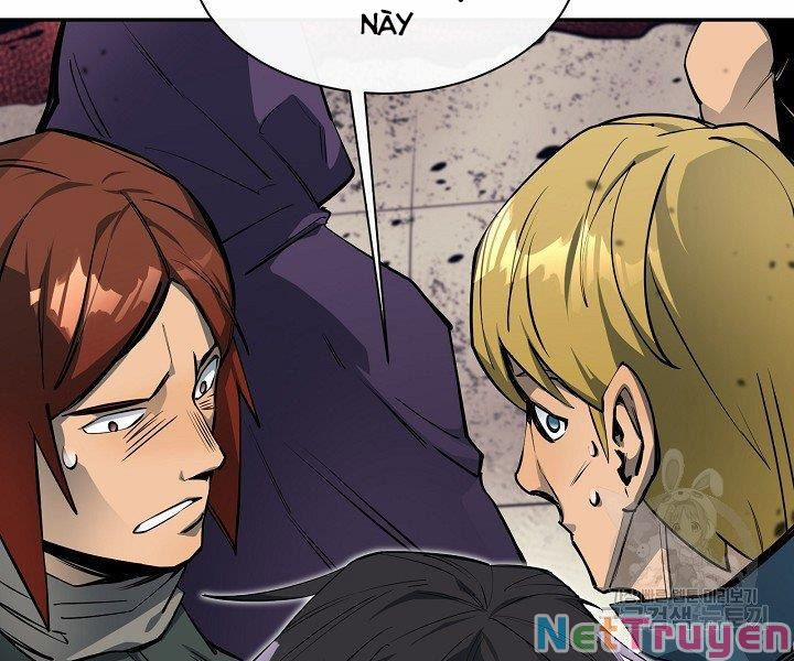 Tôi Càng Ăn Càng Trở Nên Mạnh Mẽ 52 trang 148