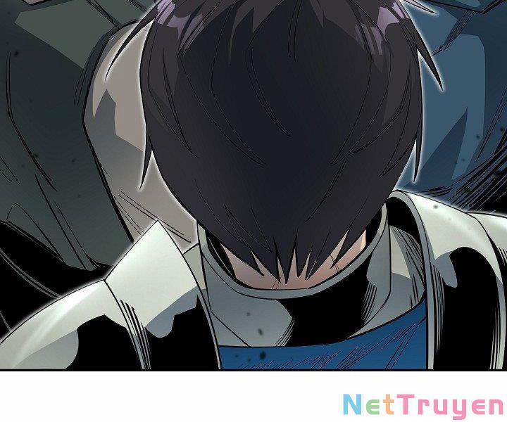 Tôi Càng Ăn Càng Trở Nên Mạnh Mẽ 52 trang 149