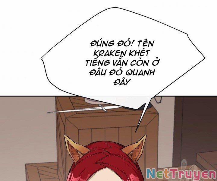 Tôi Càng Ăn Càng Trở Nên Mạnh Mẽ 52 trang 15