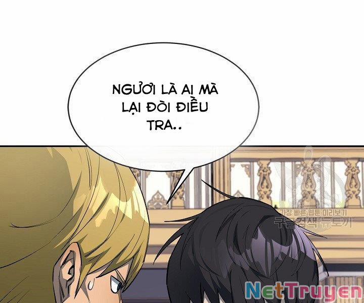 Tôi Càng Ăn Càng Trở Nên Mạnh Mẽ 52 trang 150
