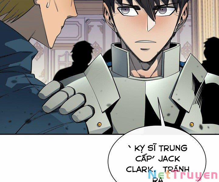 Tôi Càng Ăn Càng Trở Nên Mạnh Mẽ 52 trang 151