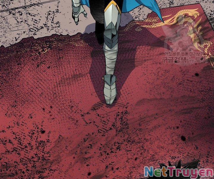 Tôi Càng Ăn Càng Trở Nên Mạnh Mẽ 52 trang 154