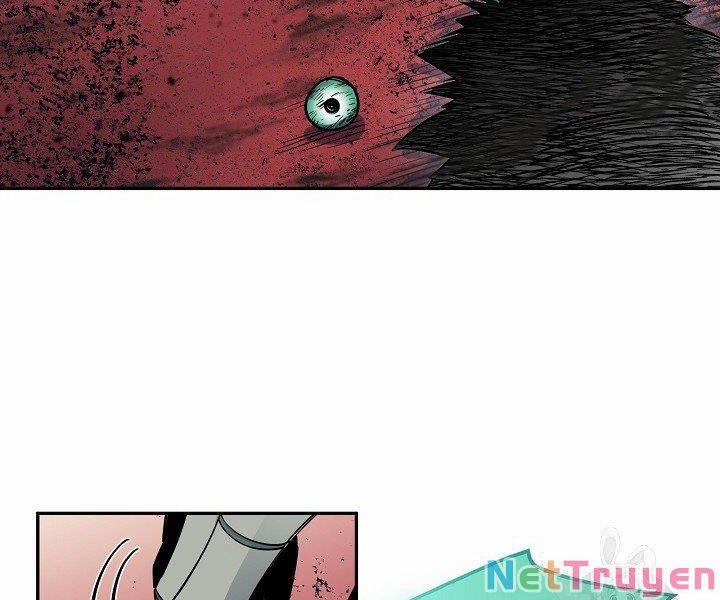 Tôi Càng Ăn Càng Trở Nên Mạnh Mẽ 52 trang 155