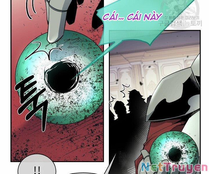 Tôi Càng Ăn Càng Trở Nên Mạnh Mẽ 52 trang 156